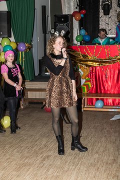 Bild 39 - Jugend Latuff